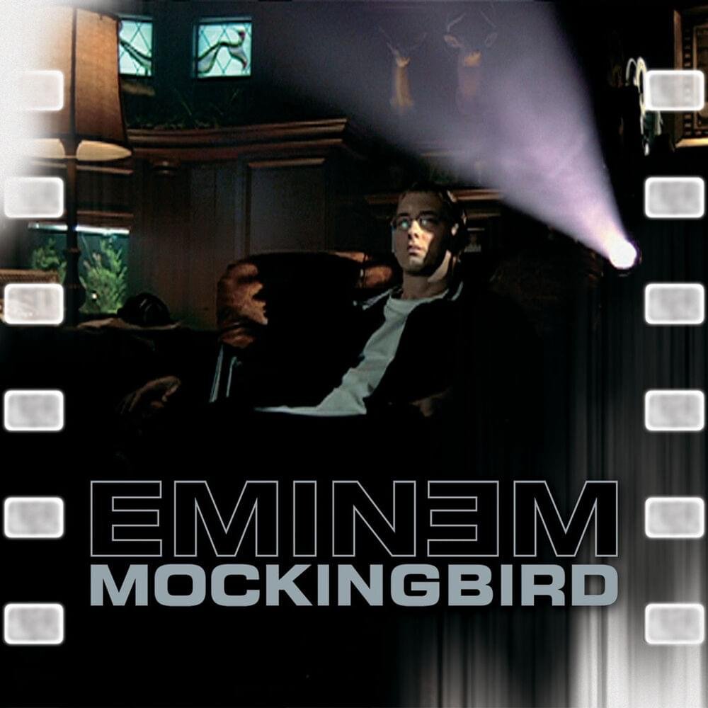 Eminem-mockingbird-lyrics