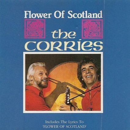 flower-of-scotland-lyrics