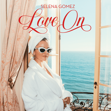 love-on-lyrics-selena