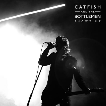 showtime-catfish-and-the-bottlemen-lyrics