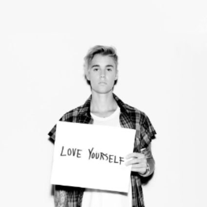 Justin-bieber-love-yourself-lyrics