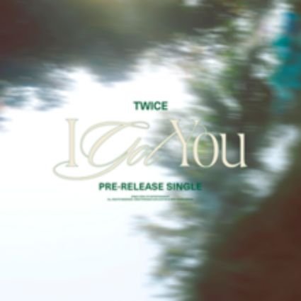 Twice-i-got-you-lyrics