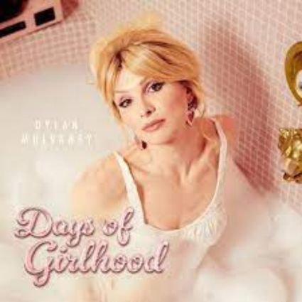 days-of-girlhood-lyrics