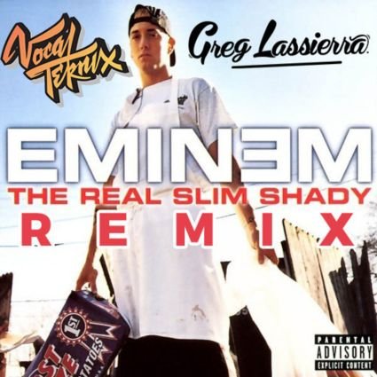 eminem-the-real-slim-shady-lyrics