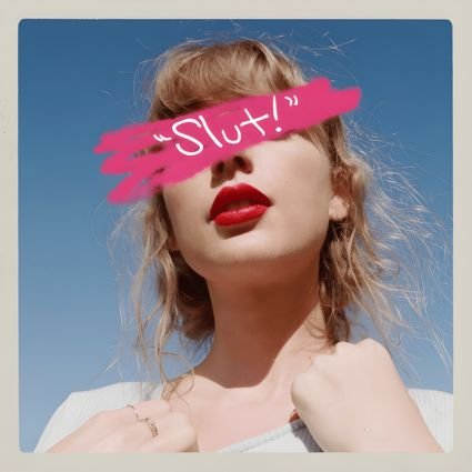 taylor-swift-slut-taylors-version-from-the-vault-lyrics